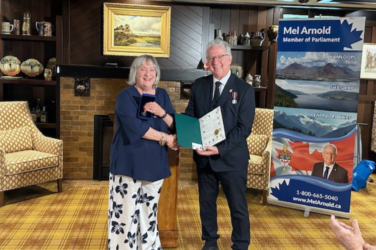 42041319 web1 260416 SAA Soverereign Medal Carla Krens 1