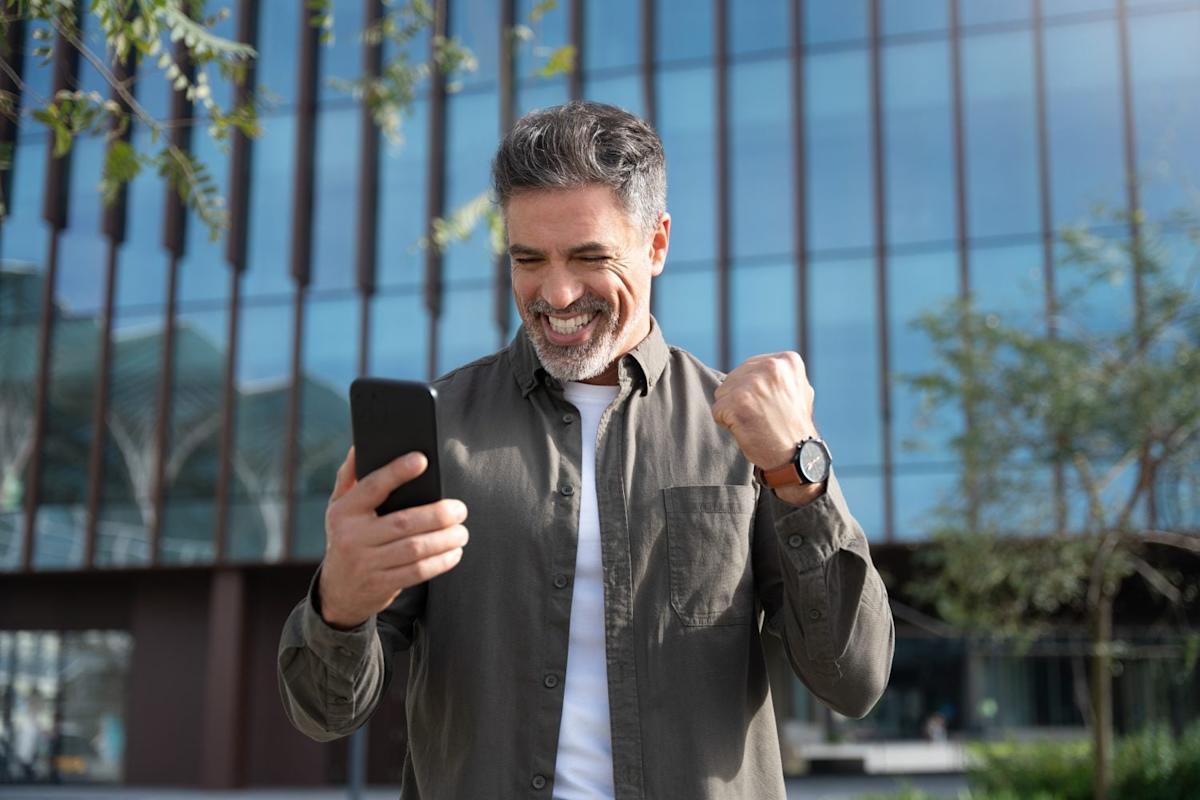 454ec834683e9864ee7be347a5cacc74