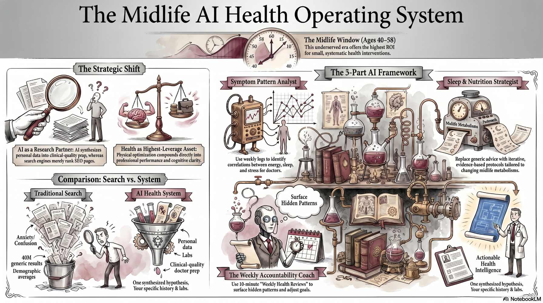 48d5d1 bb5a1cda99ba4addbc08863d7cbcd7d5mv2