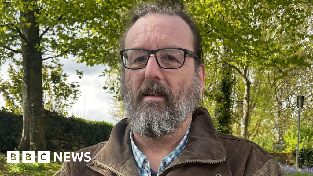 4ca1d280 3d8e 11f1 92be b5fcda70efcc