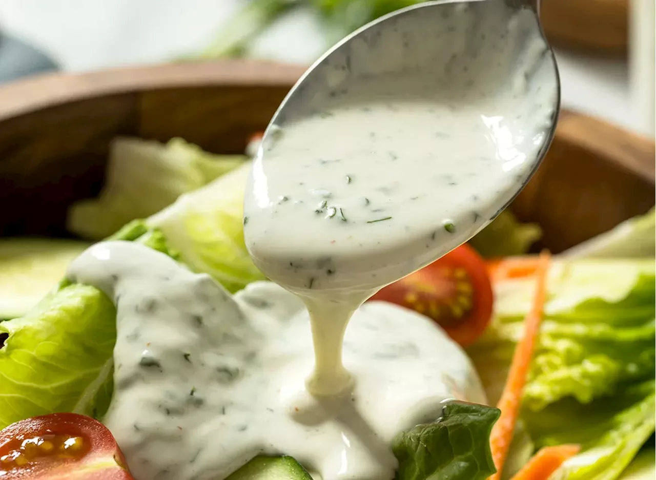 5 Chain Restaurants With Salad Dressing Made In-House 3 5 chain restaurants with salad dressing made in ho 5 chain restaurants with salad dressing made in ho 94C4039A265310941D296218EA5D3F67