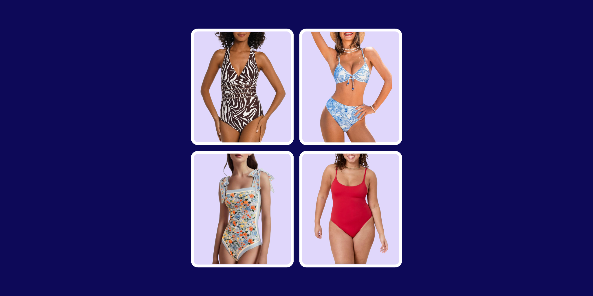 5060e268 3cc2 47c6 b82f 4ea143cb2f6d