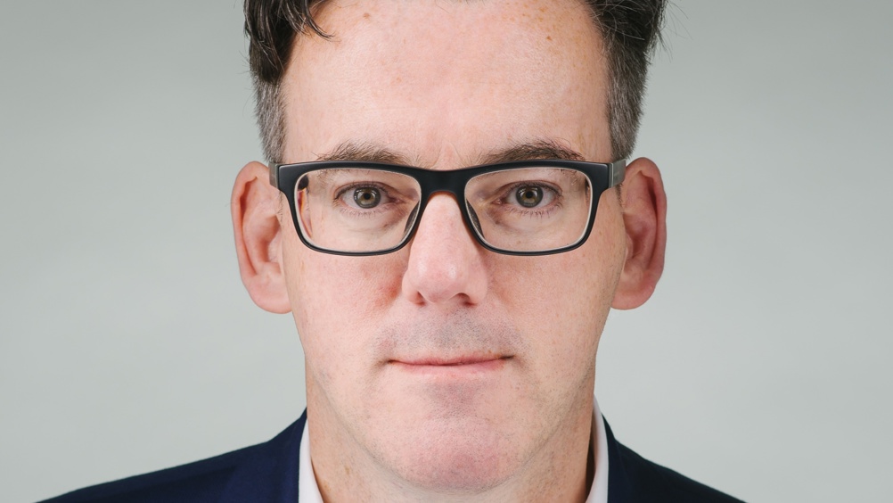 512 hs murdo rt mh88718 edit 2