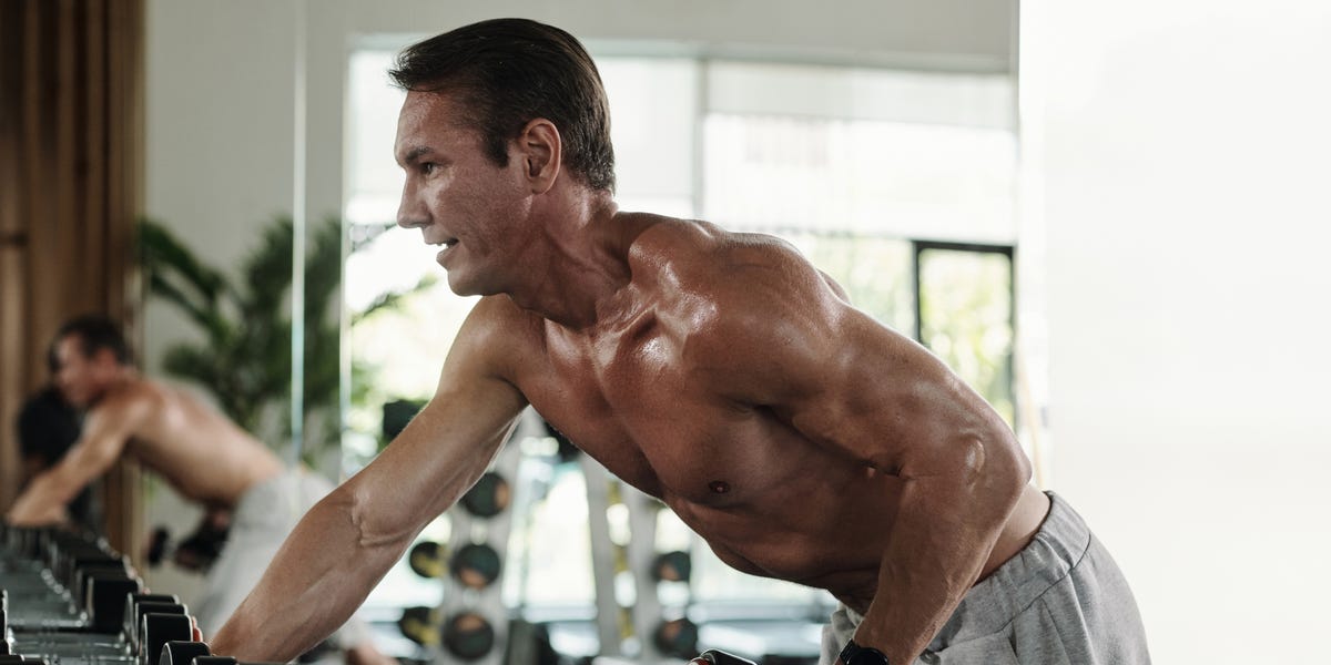 51d32aa6 2482 4728 8bb4 027fc153c39b