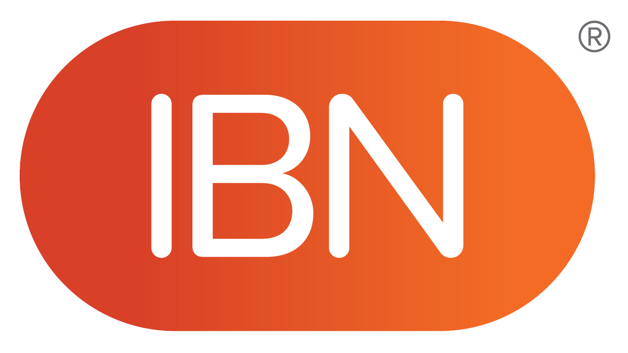 521a371f 1e54 4b5e 82b6 70b9bcbabc6d