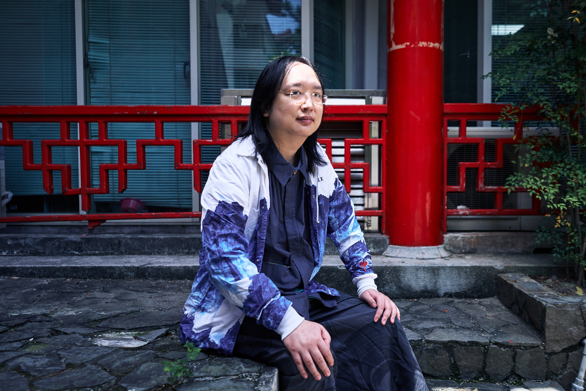 53755700988 255a78e0a7 k2028129