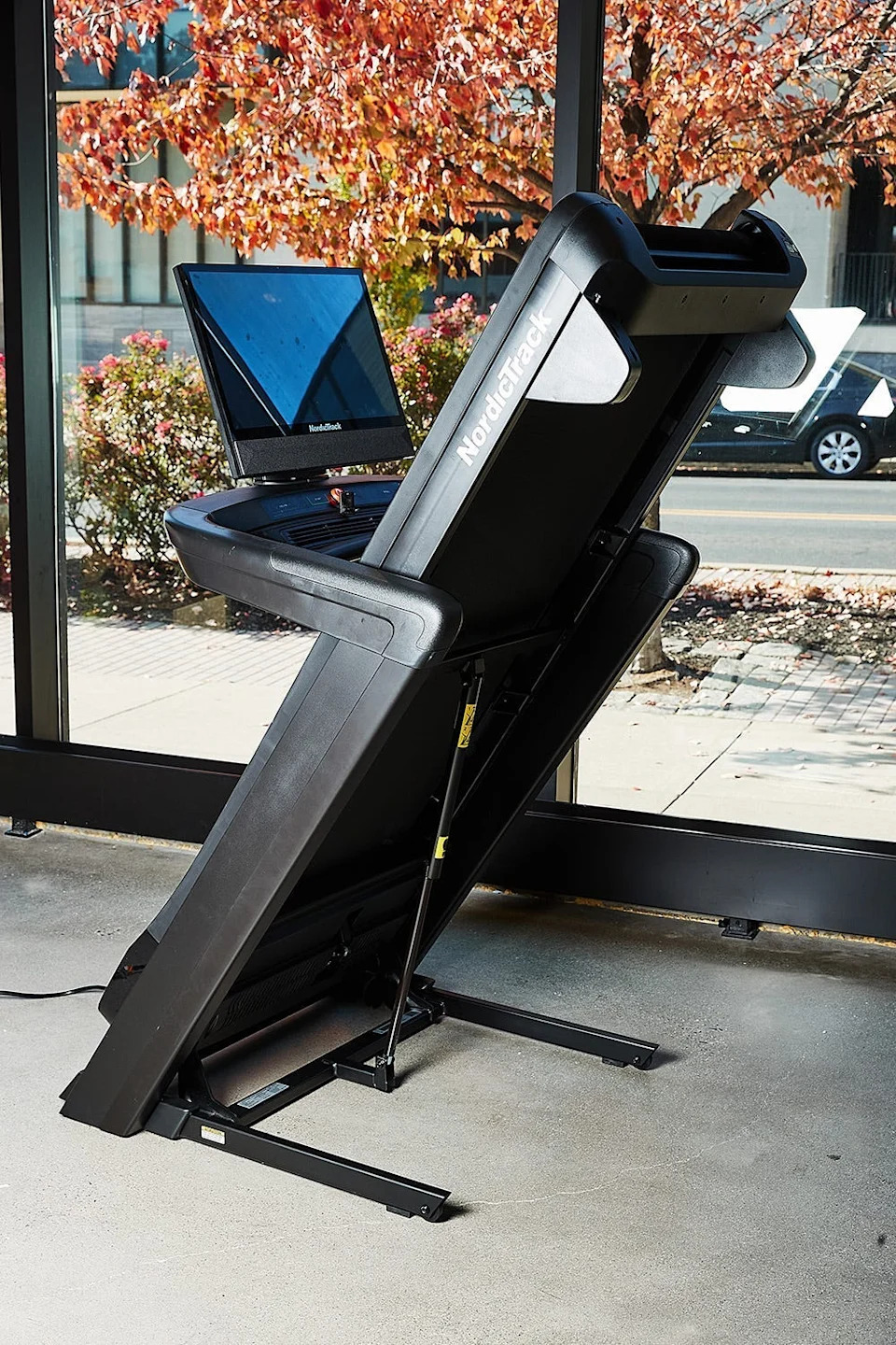 54d3b57dda4e2dcaa9a06367108e8473