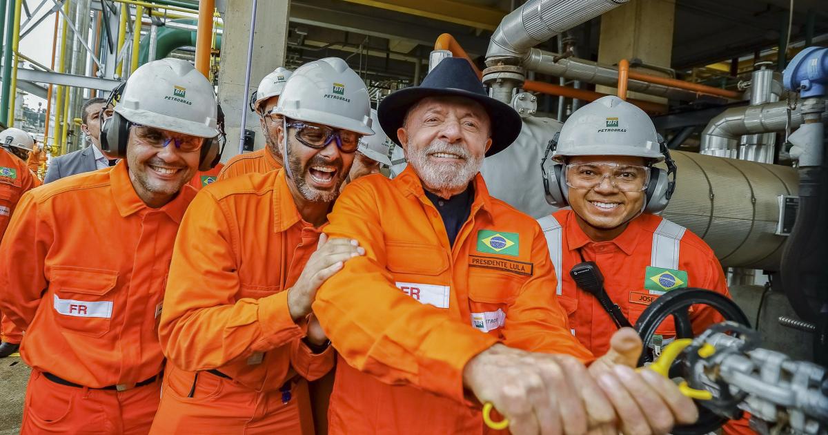 55157617422 87b5c552da k