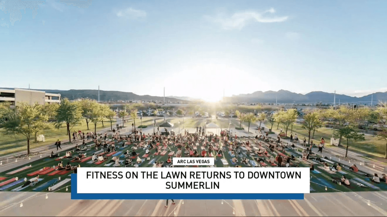 553e52bc a644 4012 b151 519807c7183a 9e24f527809e48a38aa4eaa0f5a0930d