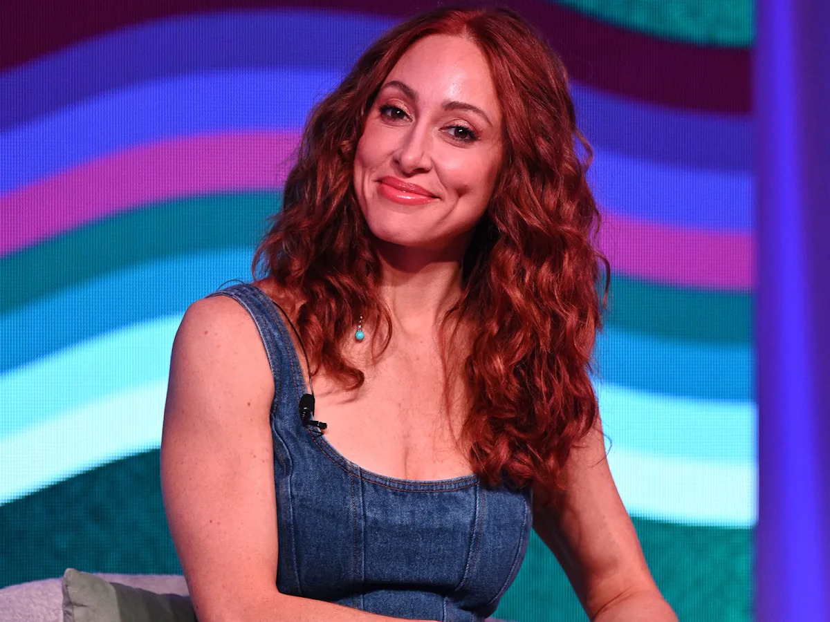 564574d7f1ab23b3bd1b4955d633cf14