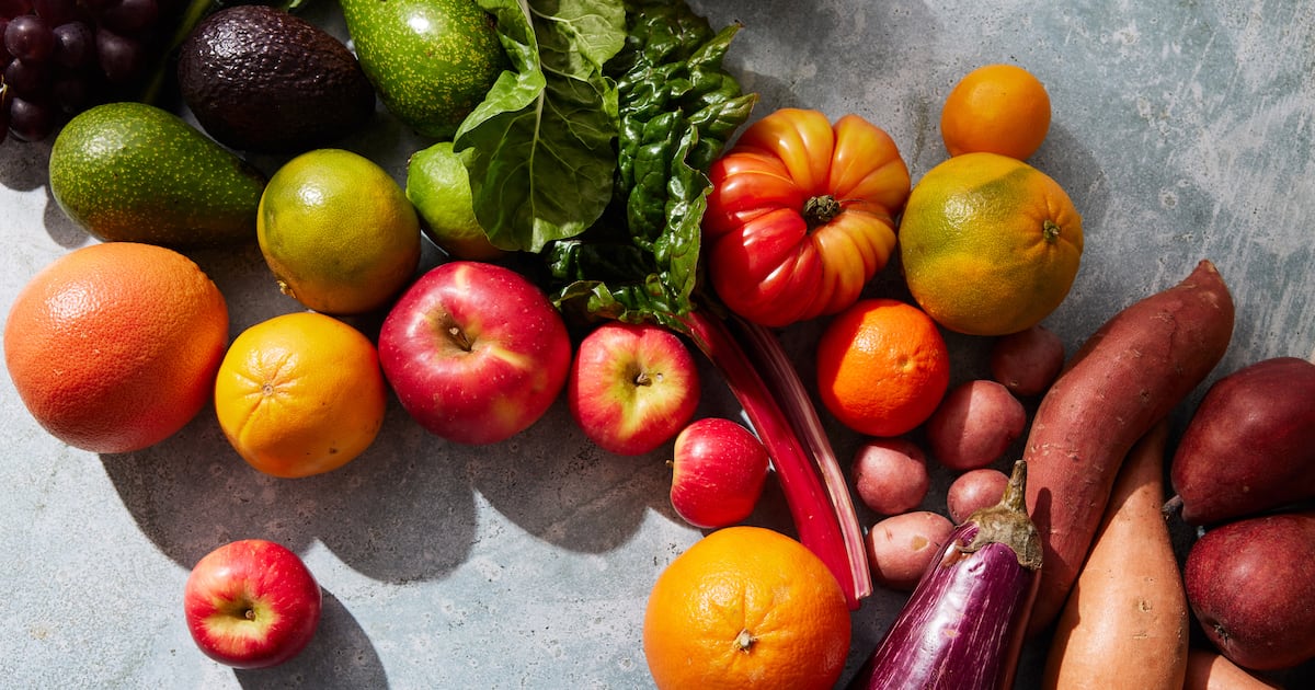 5TNNJG6VJZEC3G2SWWV4NHJ2SI