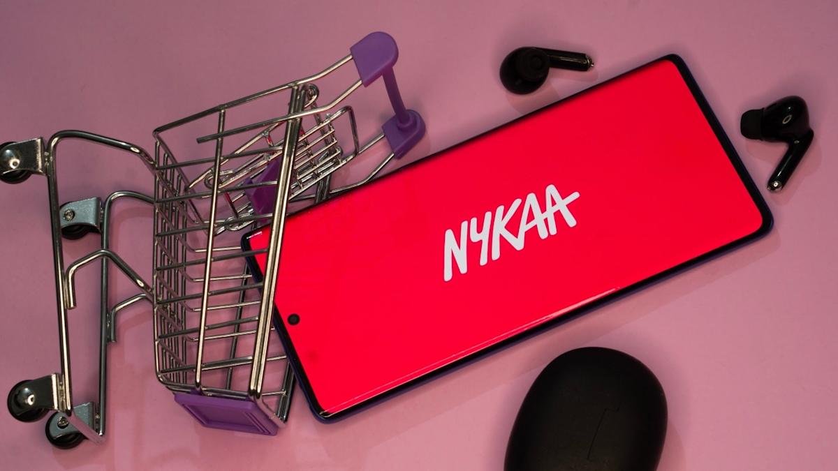 5b0b7a2b6a641e12a2f7223cb2c5955e