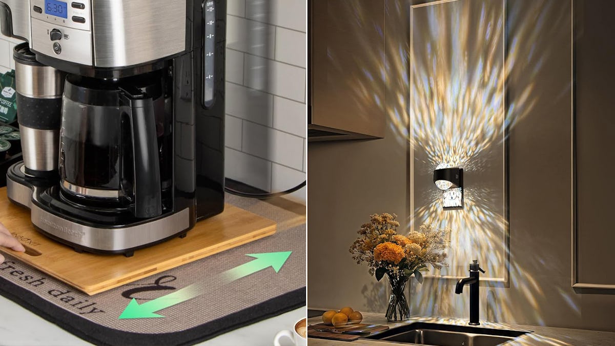 60 baller things for