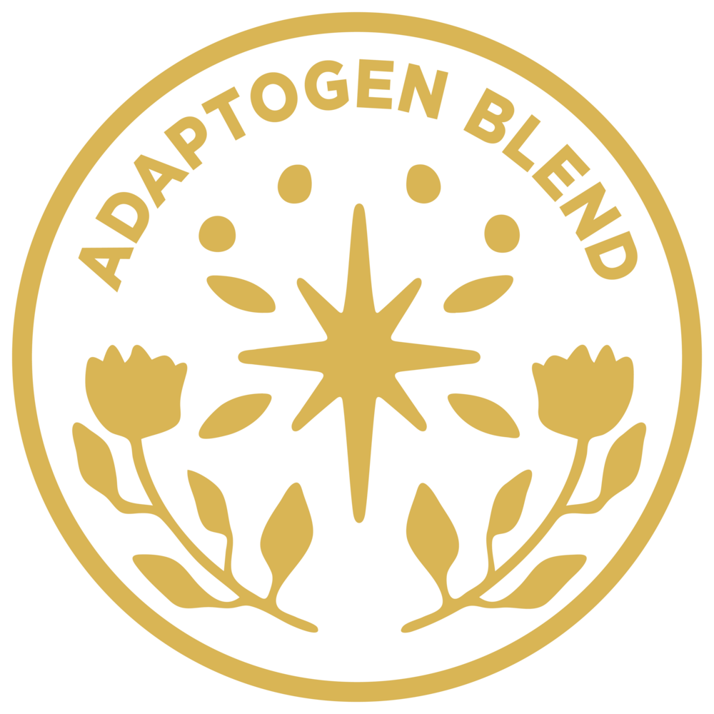 614986066.alohi usp blend