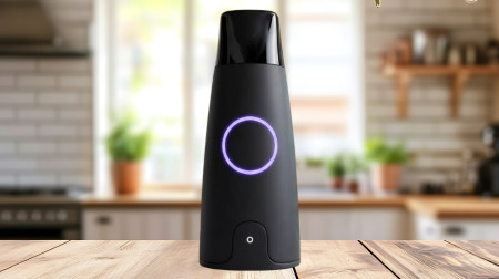 62e41fd022204fd14afdbe384c23