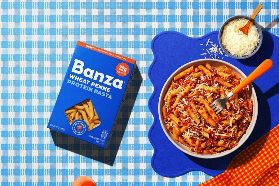 639106512468922189pasta in bowl