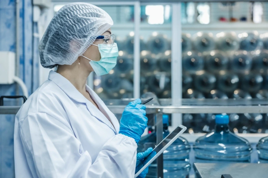 639112311080800374Rigid Plastic Factory