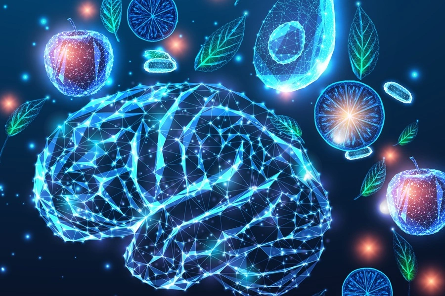 639114102698746083brain digital images with fruits