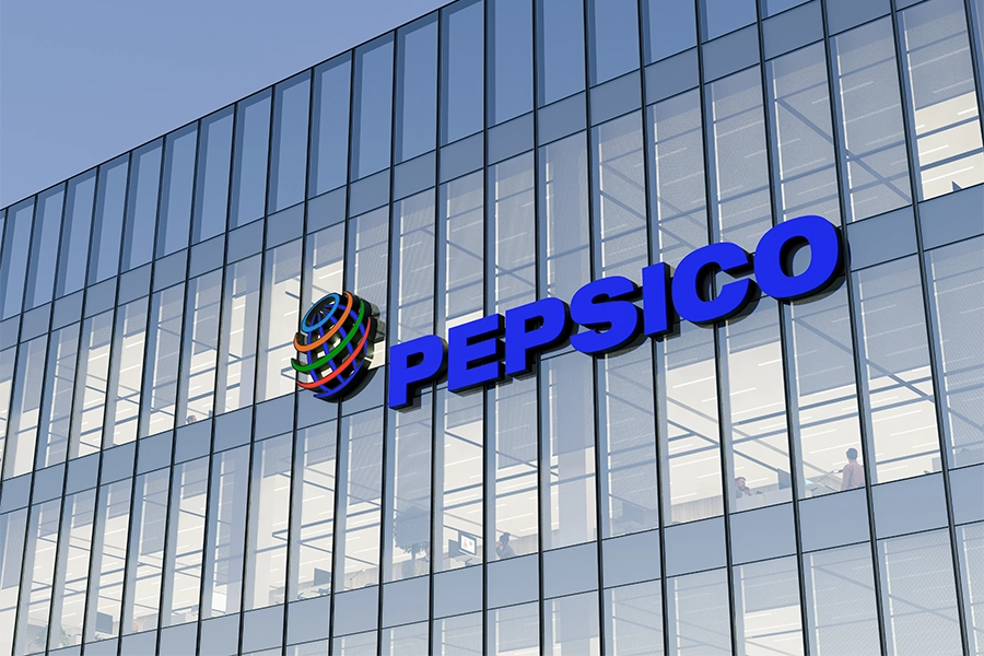 639120182286924528Pepsi Co office