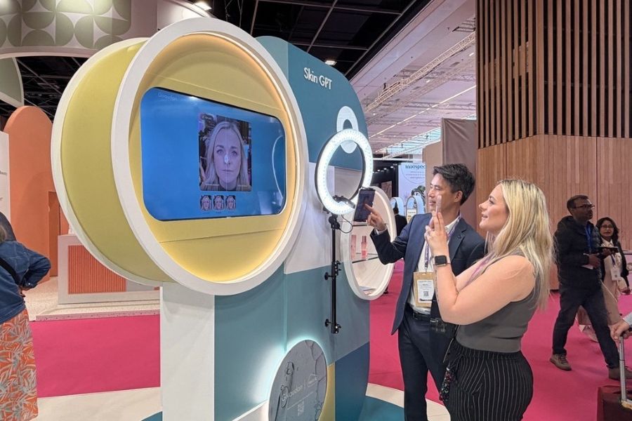 639124548786657373sab slider