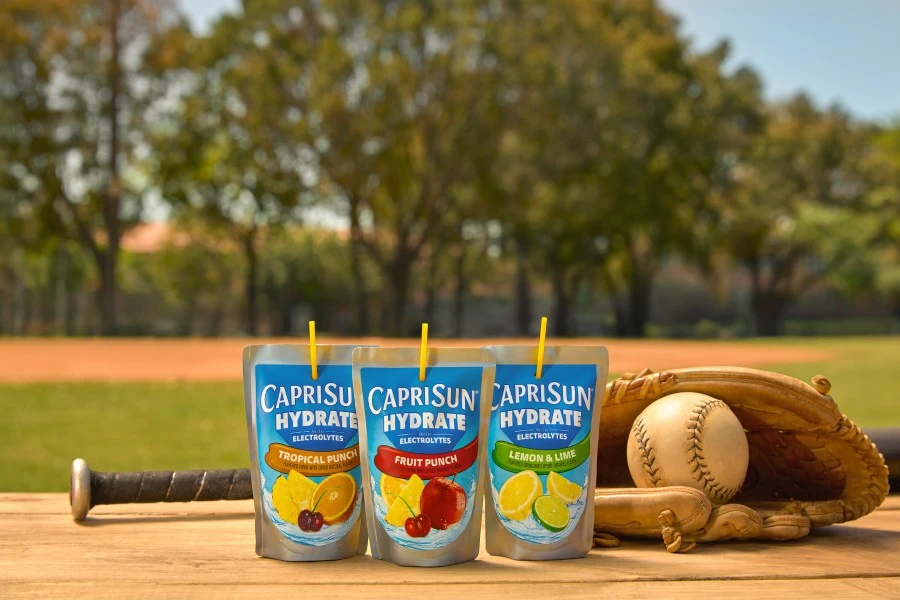639125317963021796Capri Sun Hydrate in new flavors