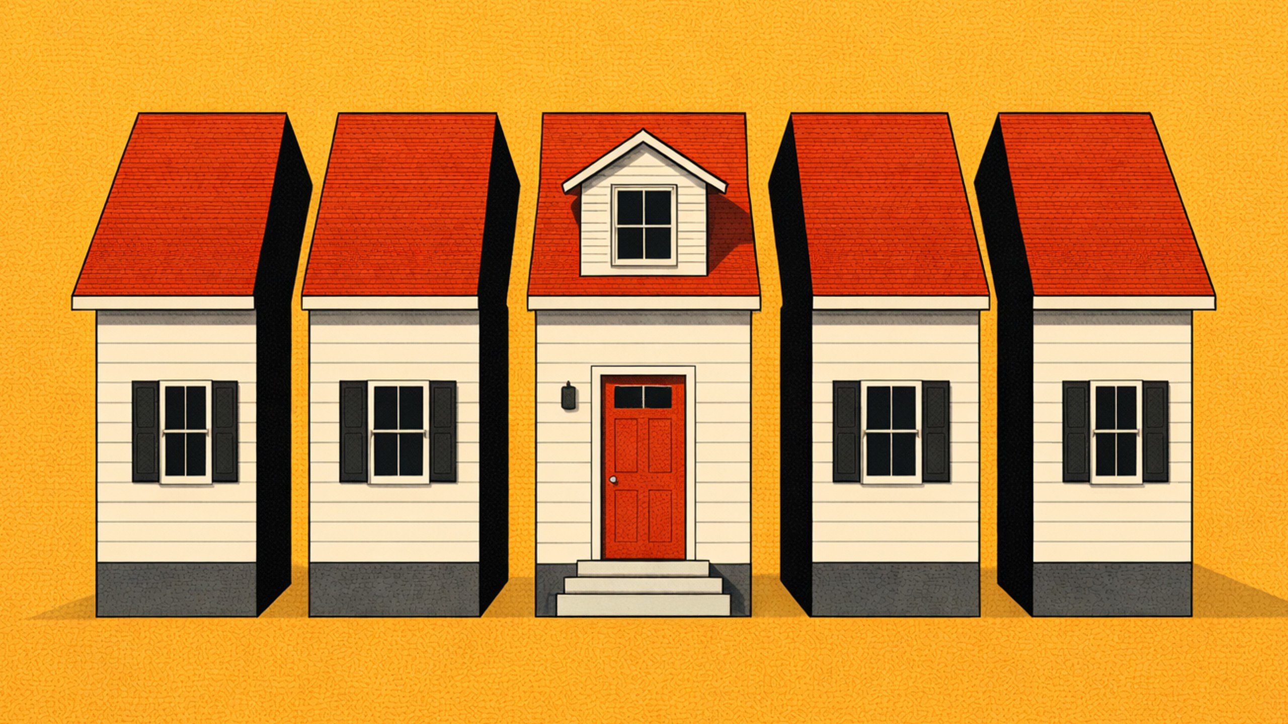 64c165c89ebd08955882cd10d575e11dw c2659752677srd q80