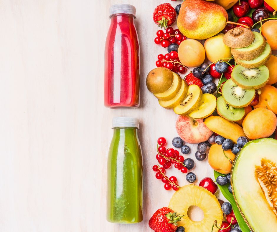 6542714f687baa9d53c5c57c Copy of Restore Your Health