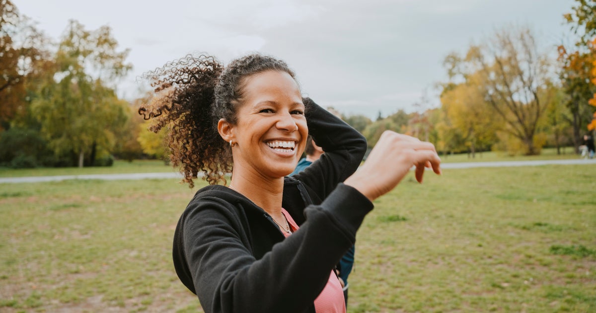 654bc1db230000e271ea57e5