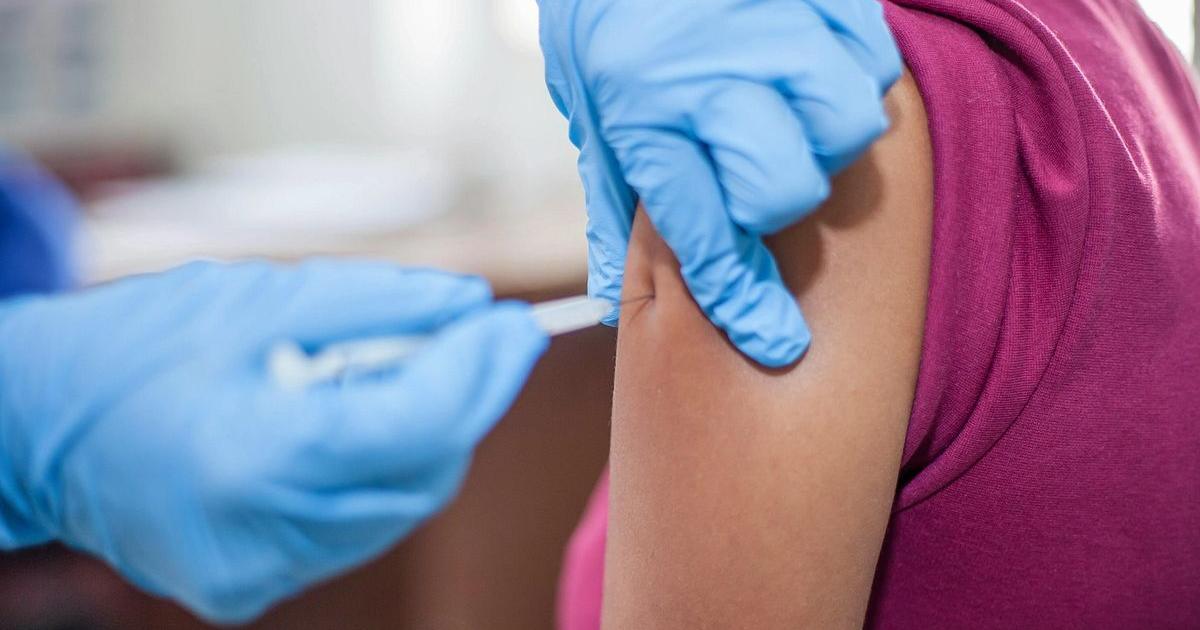 Illinois bill would mandate infant allergy coverage, with unclear cost impact - The Center Square 1 68d59102a0051.image