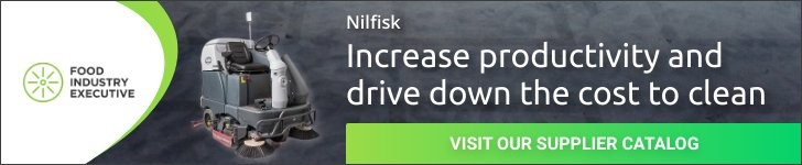 68e40fda e299 4c18 b0cd 26d9ae360395