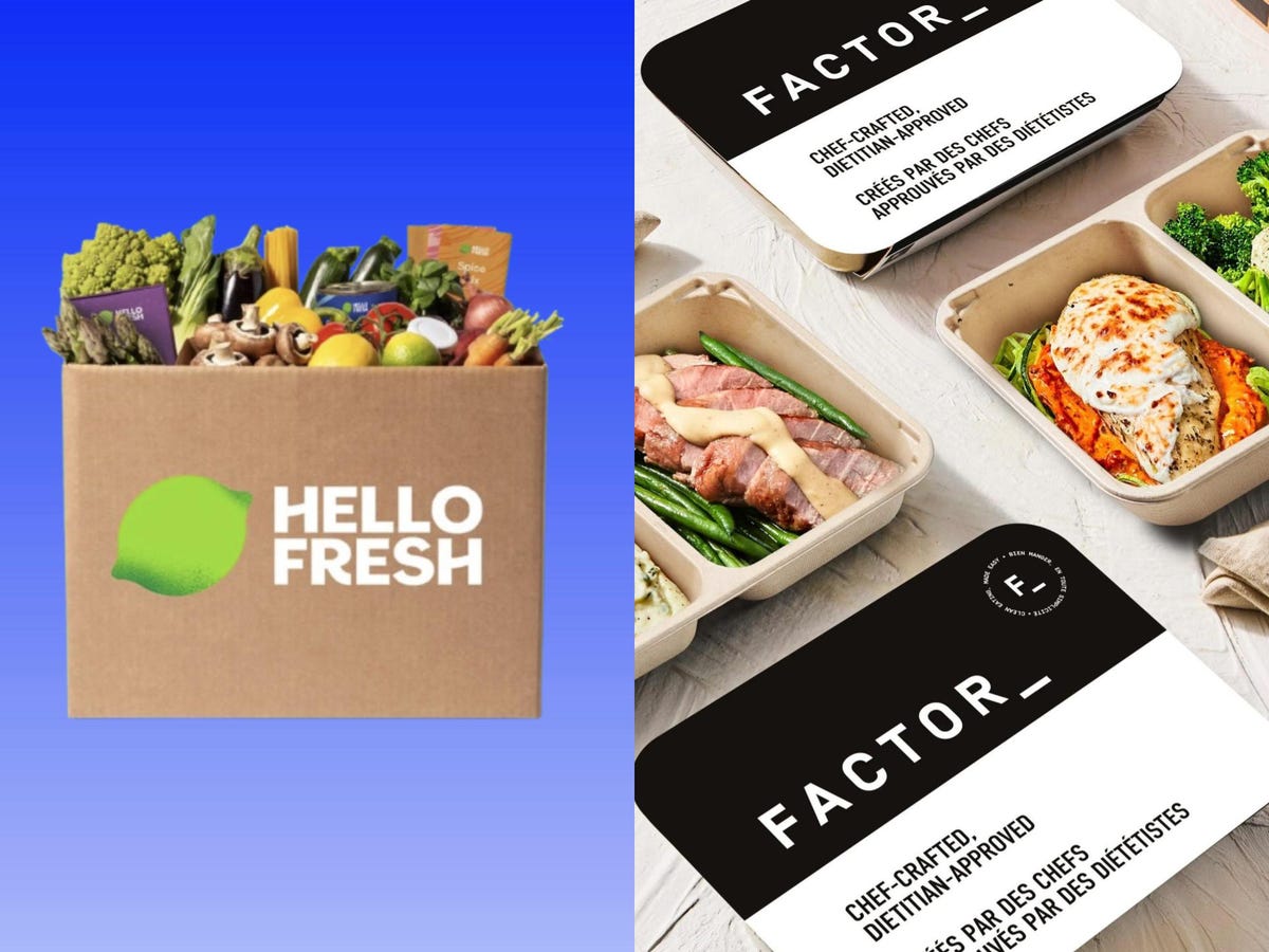 6965753f04eda4732f2ef03b 1