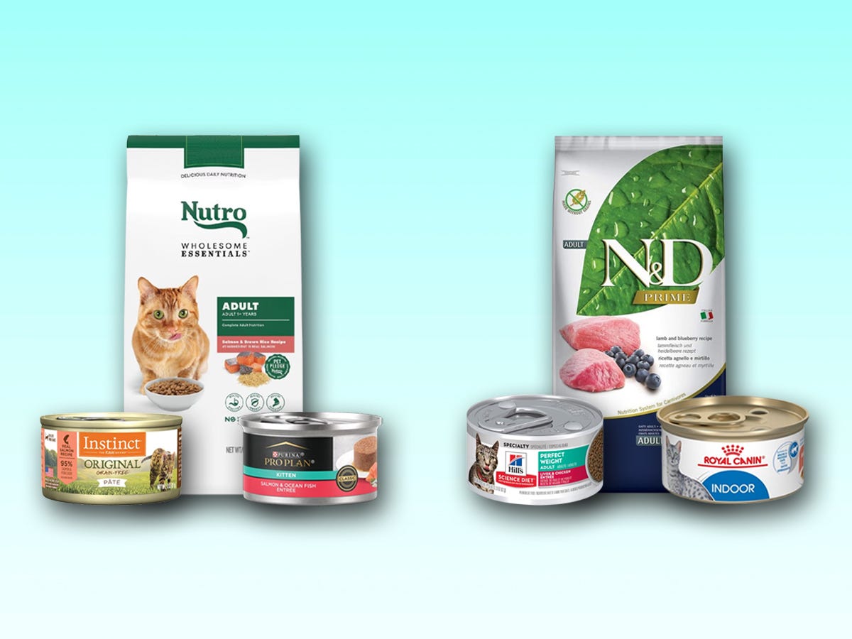 69bc00d7d387710cb9e46317