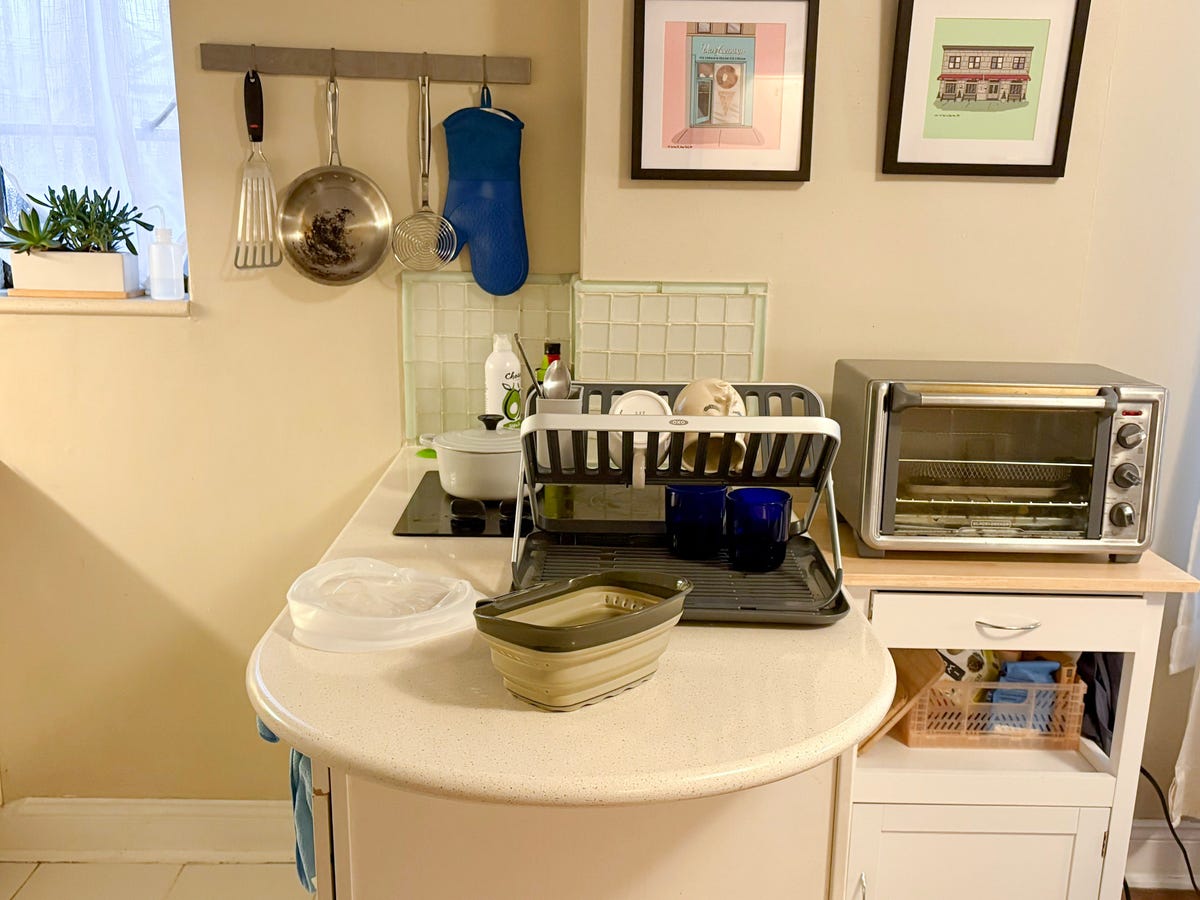 69c44c28299090a8c09b6598