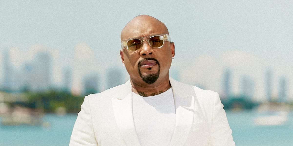 69cd4cfbe762ed6cfe449454