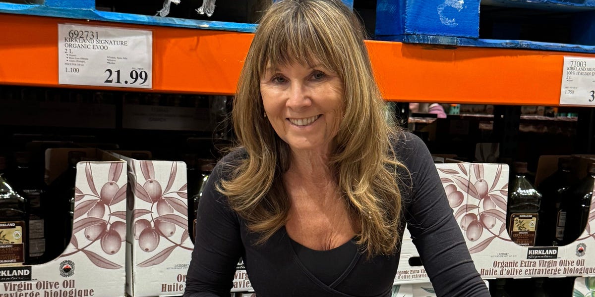 69ce51b0c02a678bd7e47433