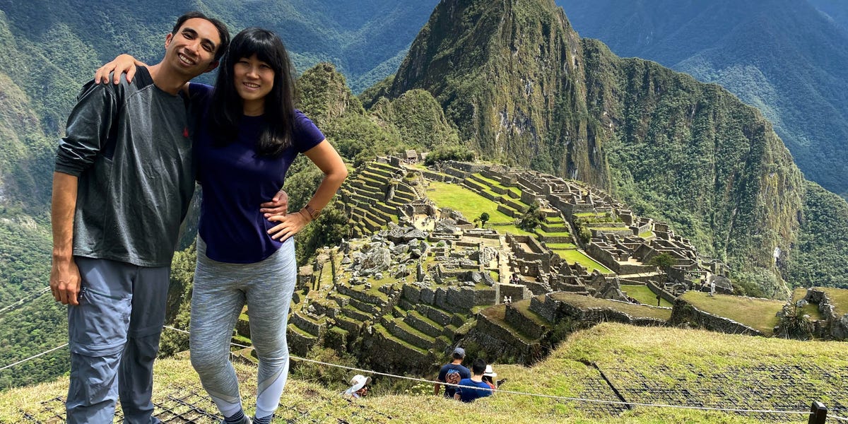 69ce9a126a864f6fcd7bcc5d