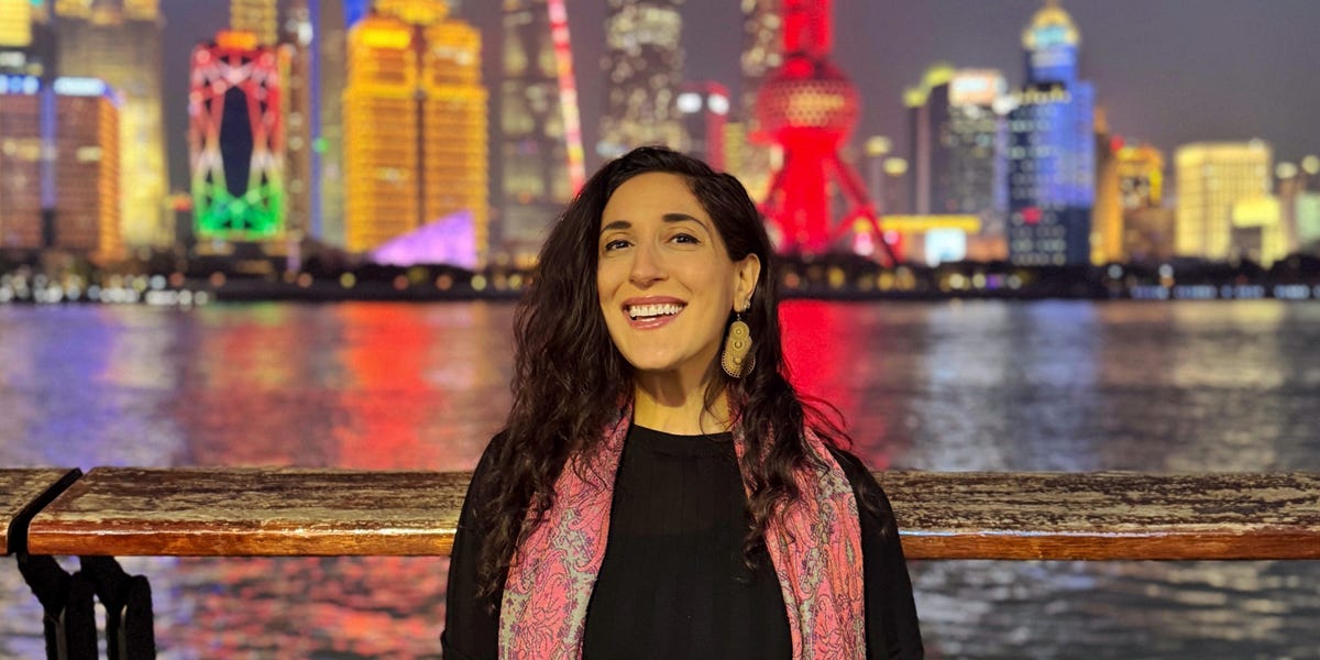 69cf257bc02a678bd7e479cb