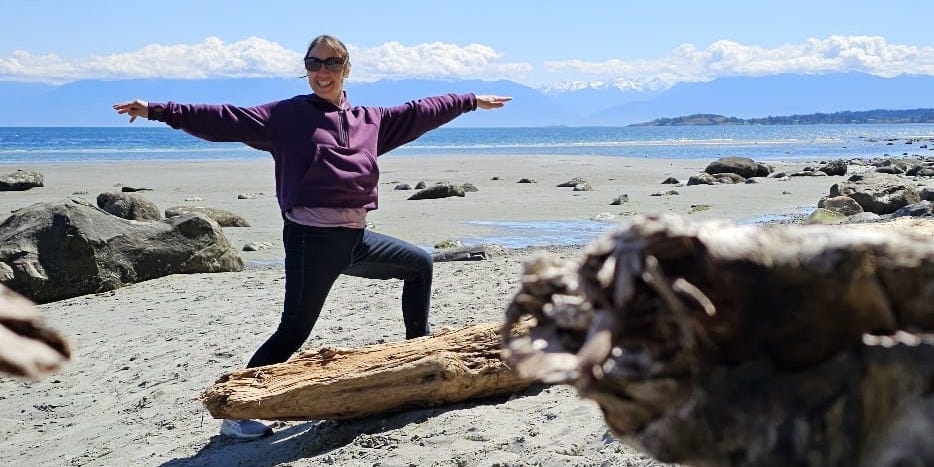 69d5041acc468aeec524b410