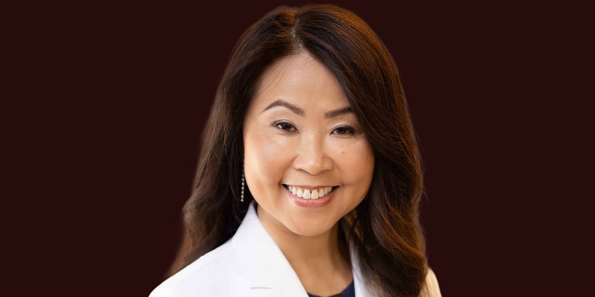 69d670271a512d0a63e73866