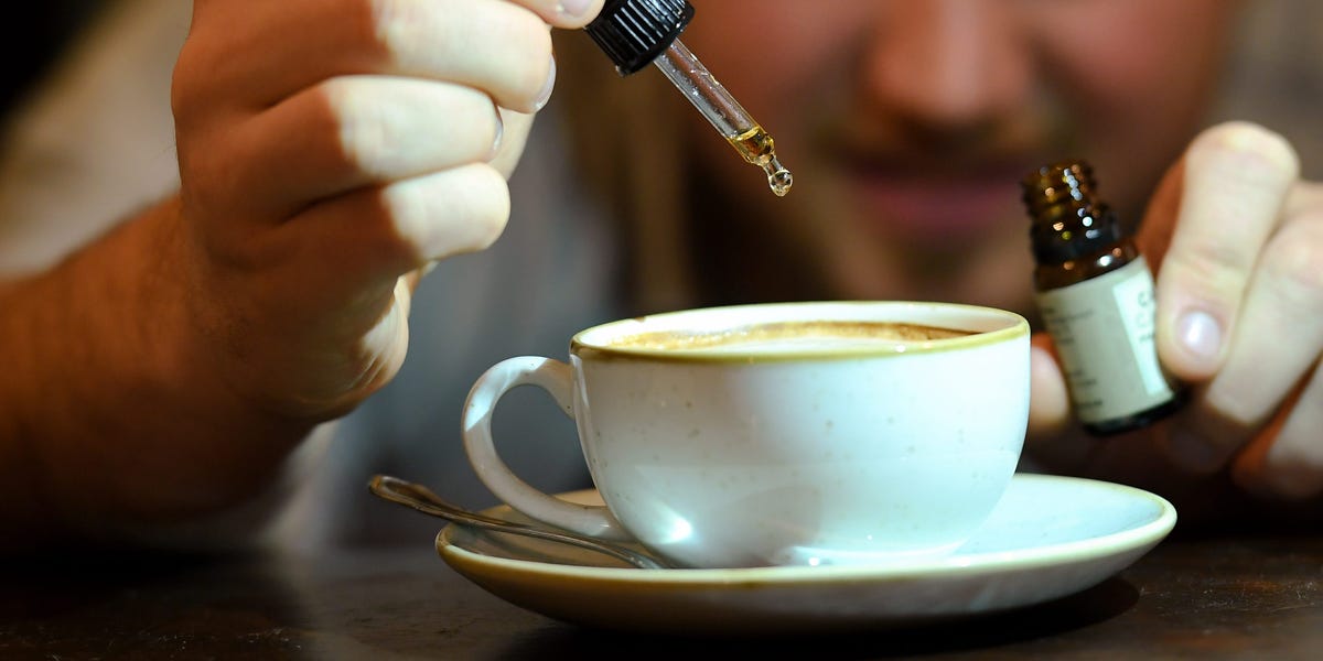 69d8305805c9b303c4e76d04