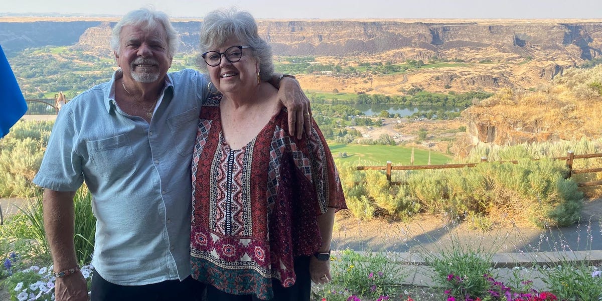 69de0c6a4d9d0b20564924c0