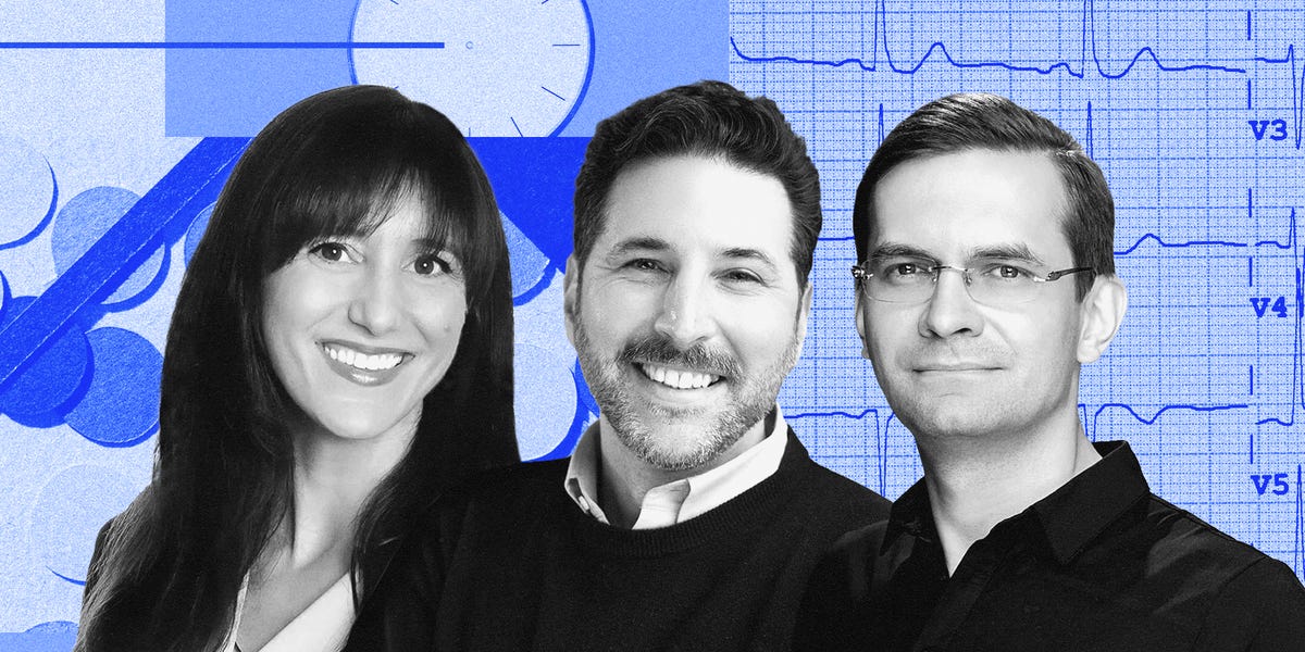 69dfbb1d777ecc79d62f4f7d