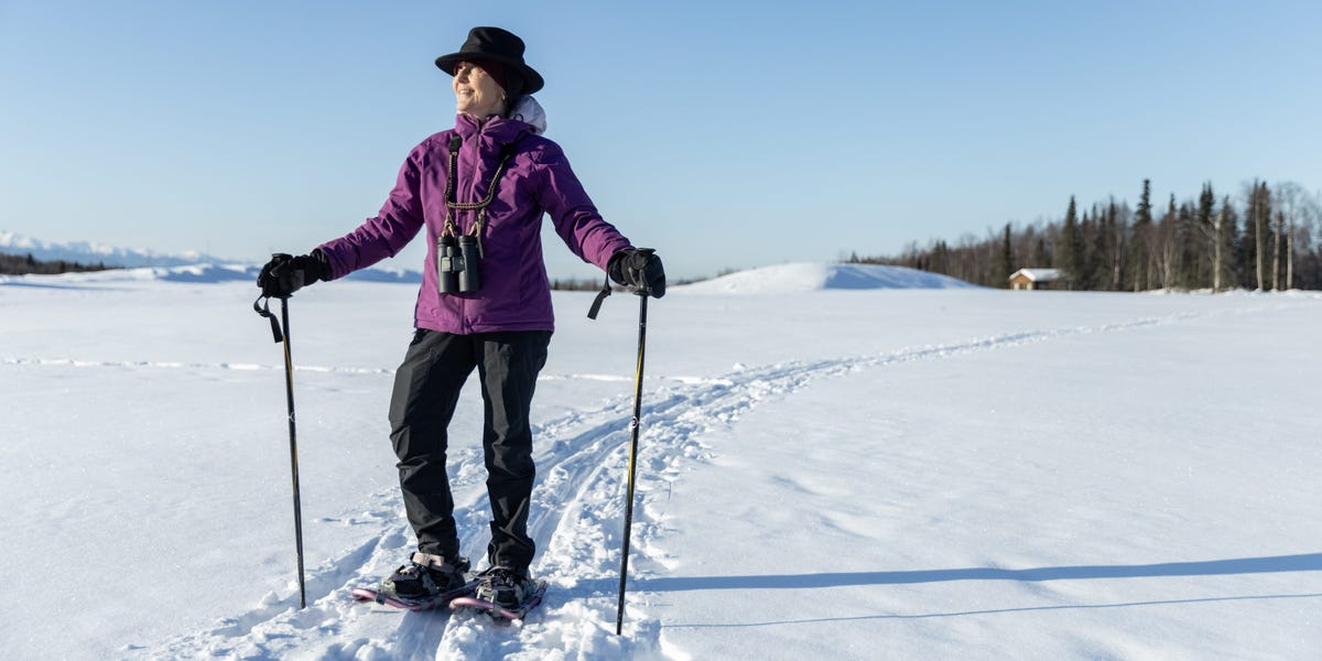 69e131e7cb96e245212aef78