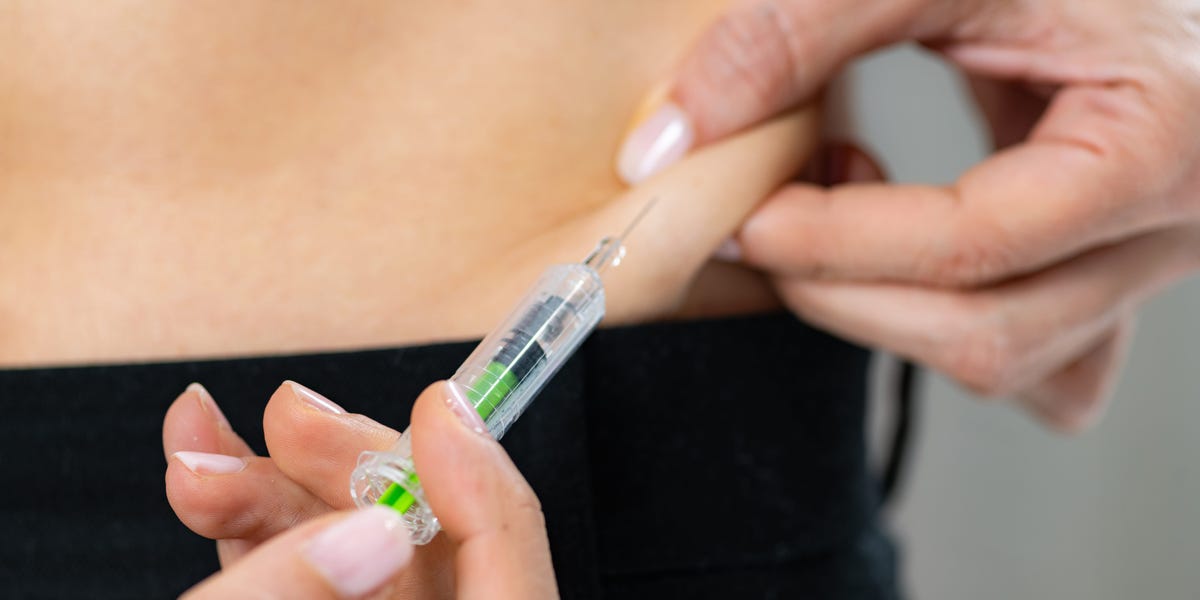 69e2556c3fecbb42897a10ac