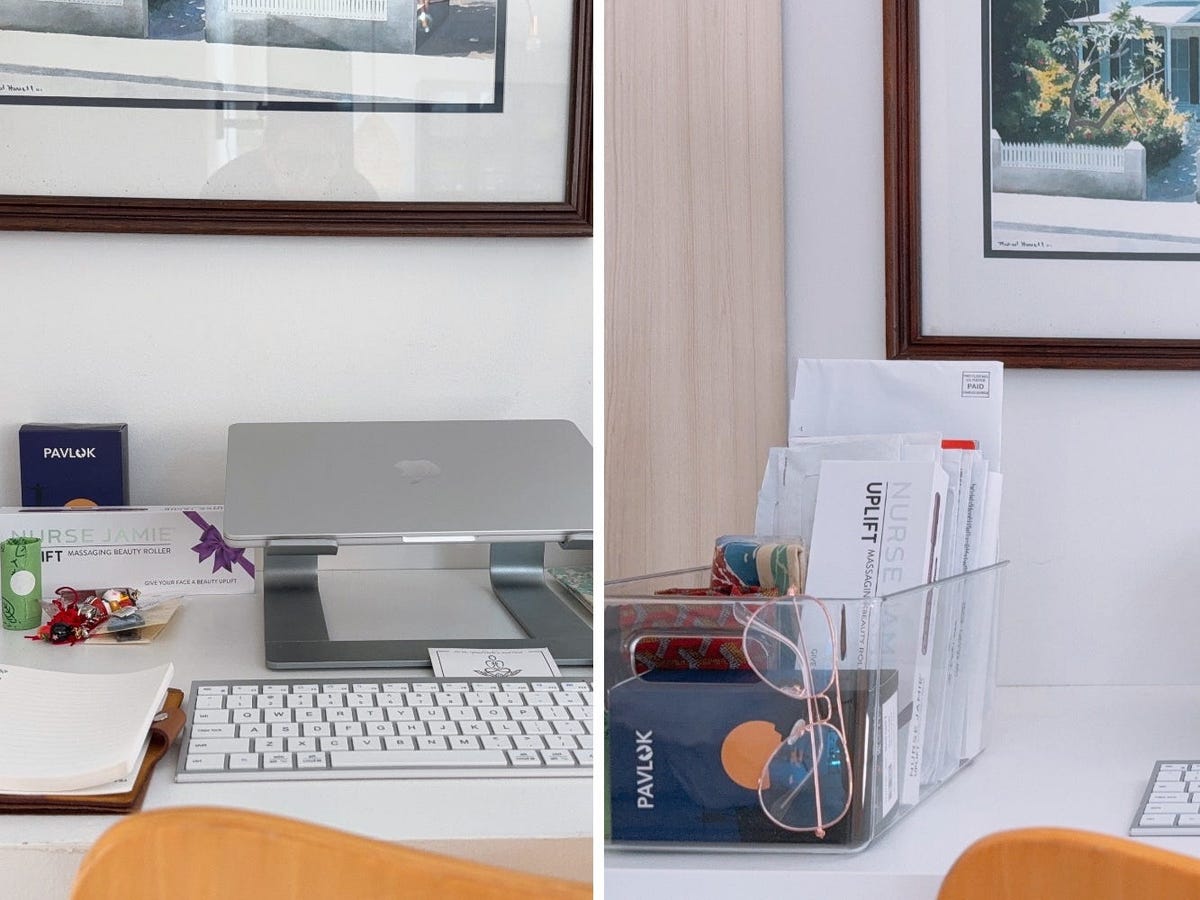 69e6794b3fecbb42897a1c5d