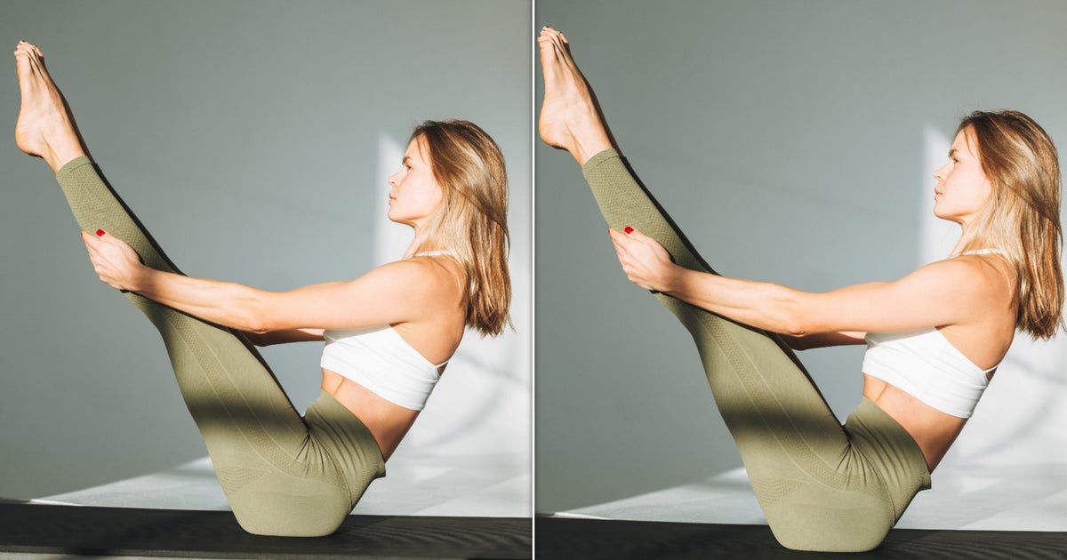 69e7c1851400005cddecab9e