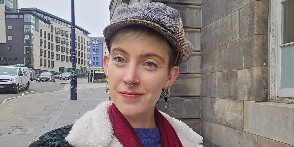 69e8d0f93fecbb42897a2929