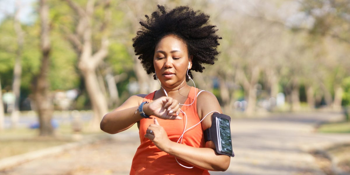 69ea1d5b3fecbb42897a319e