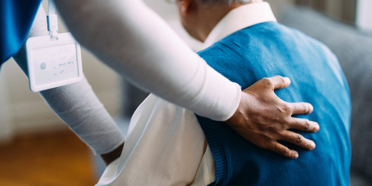 69ebd933367066d7c2970dd8