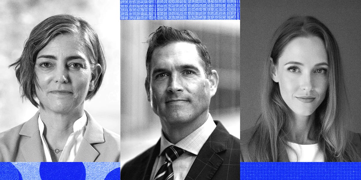 69ef9865a98bc8fdc096f550